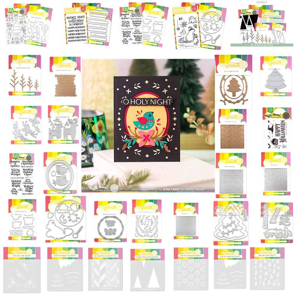 Art Craft Template - Halk Sanatı Arka Plan Metal Kesme
