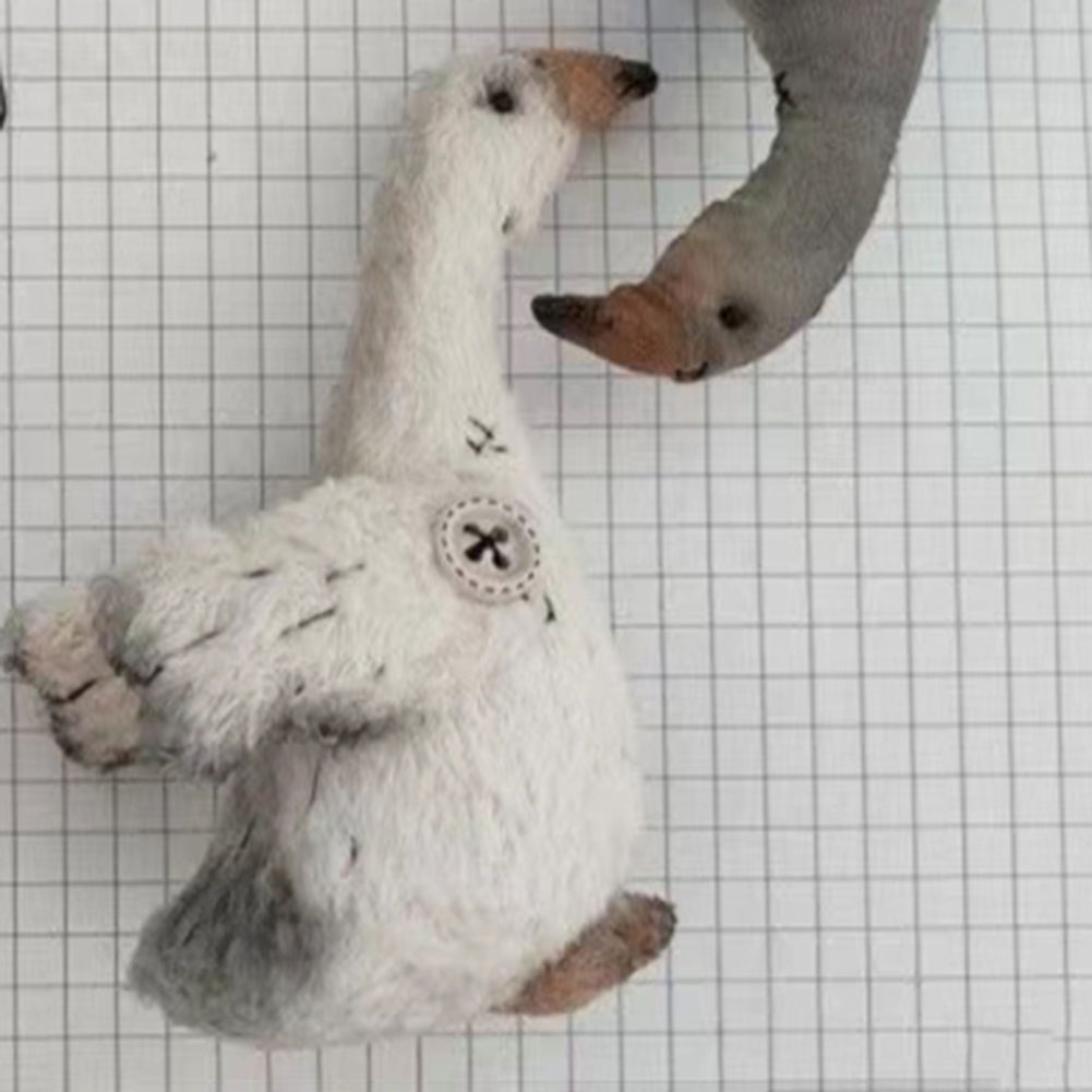 Plastik Kapitone Şablonu Şablo - Art Craft Template incelemesi ve fiyatı