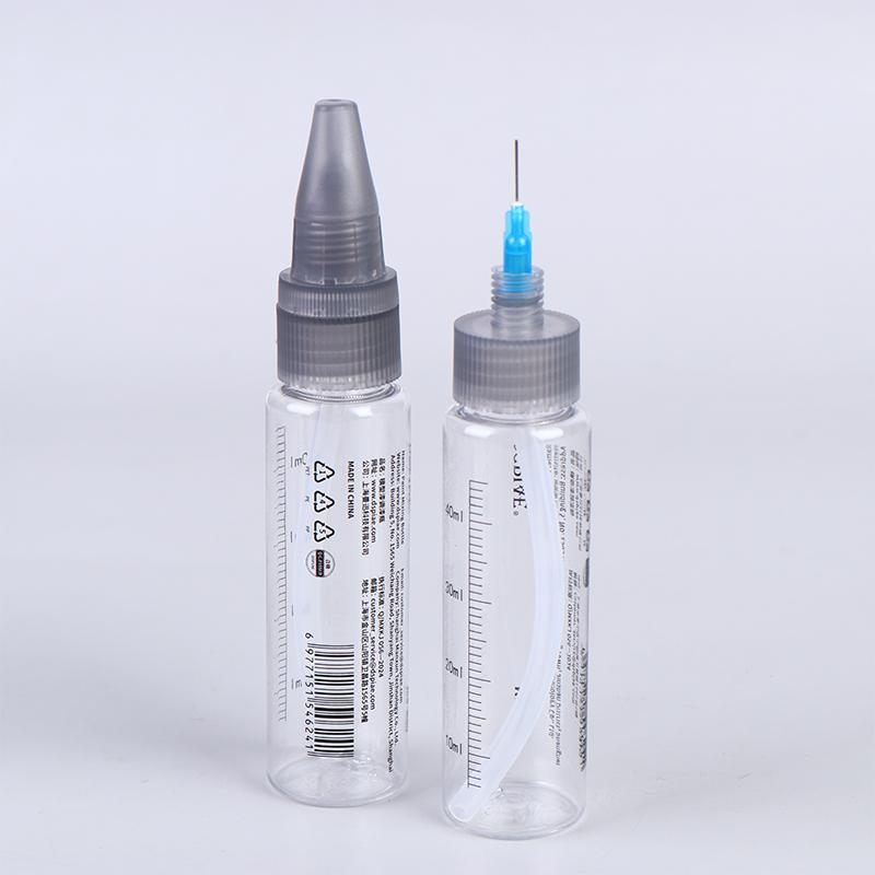 3 adet Airbrush karıştırma şiş - Art Craft Hobbies incelemesi ve fiyatı