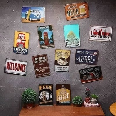 Modern Kadın Temalı Sanat Bask - Art Craft Club incelemesi ve fiyatı