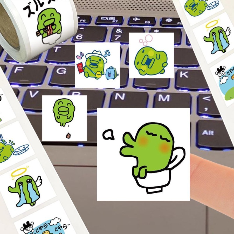 Tamagotchi Kuchipatchi Yüksek  - Origami Paper Set incelemesi ve fiyatı