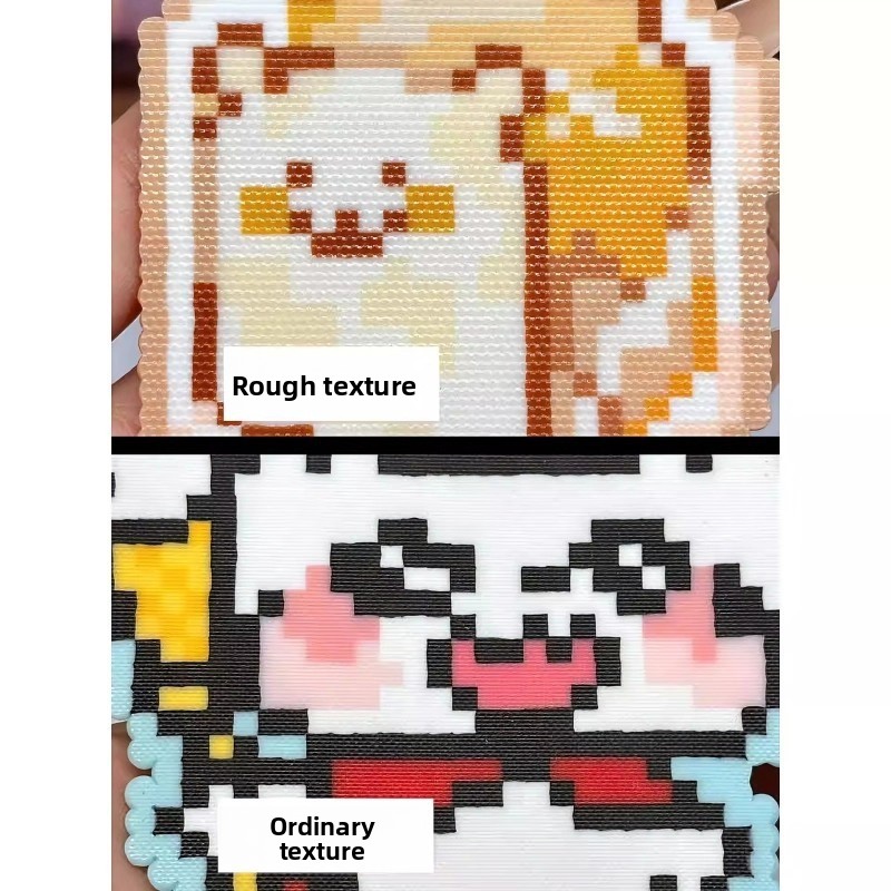 Isıya Dayanıklı Perler Boncuk  - Art Craft Hobbies incelemesi ve fiyatı