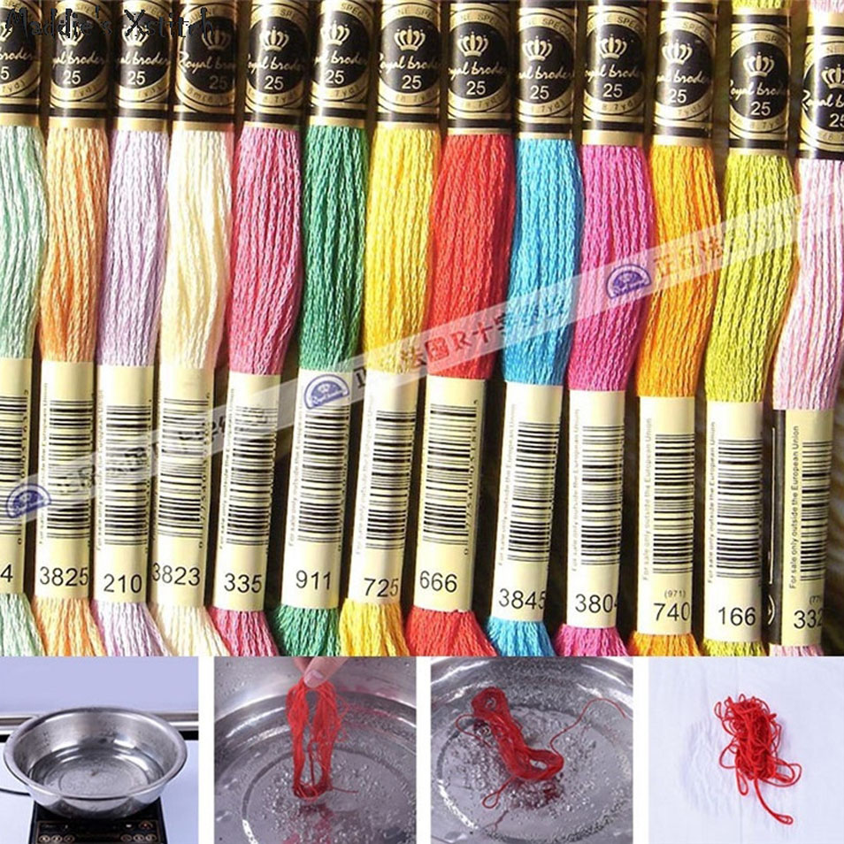 7132 çapraz dikiş setleri çapr - Art Craft Hobbies incelemesi ve fiyatı