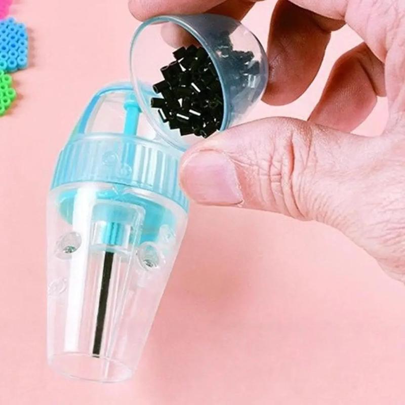 Boncuk Sanatı El İşi Çocuk Bul - Art Craft Accessories incelemesi ve fiyatı