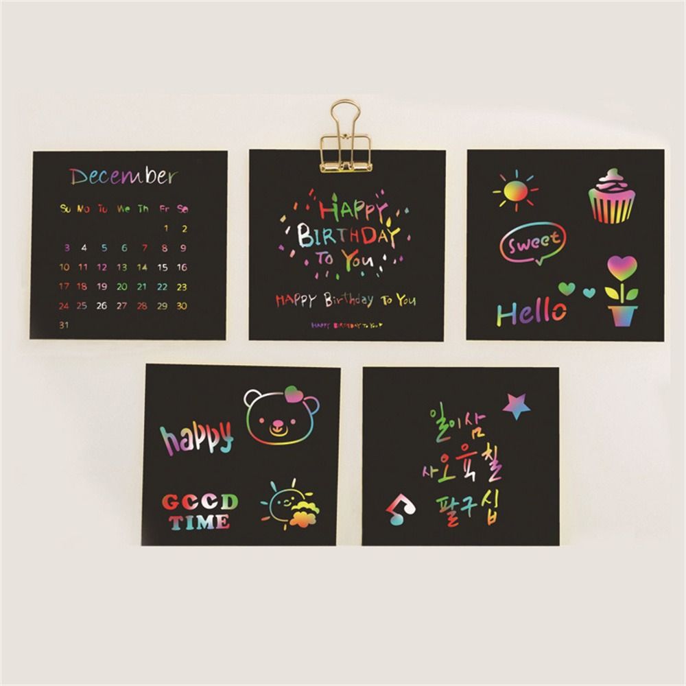 Kazıma Sanatı El İşi Boyama Şa - Art Craft Notebook incelemesi ve fiyatı