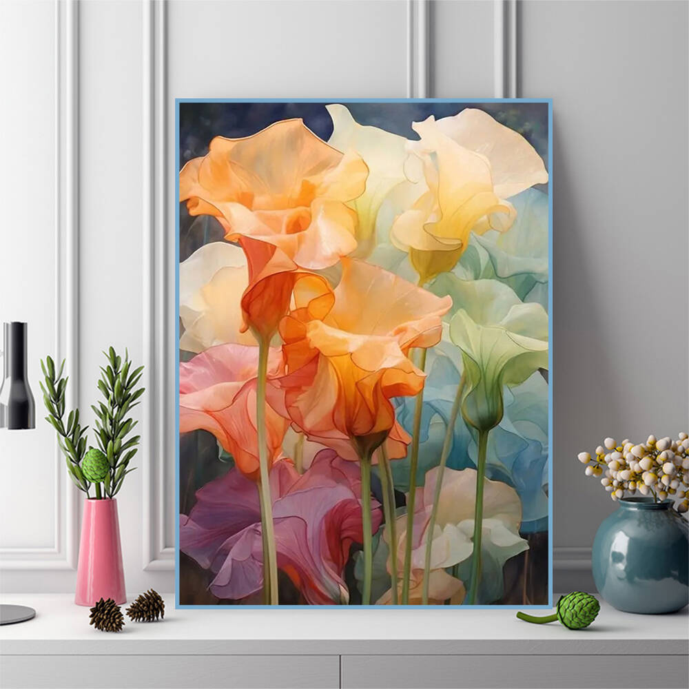 Momoart Kedi Elmas Boyama Hayv - Art Craft Hobbies incelemesi ve fiyatı