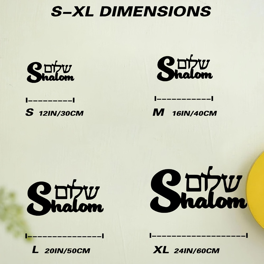 CIFBUY Metal Duvar Sanatı Şalo - Art & Craft Job Vacancies incelemesi ve fiyatı