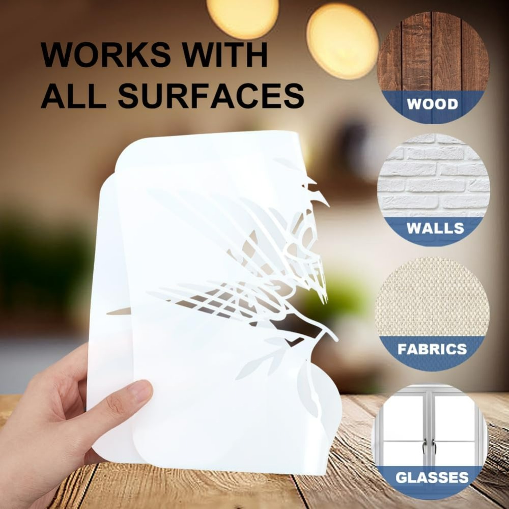 2 adet satranç taşları şablon  - Art Craft Template incelemesi ve fiyatı