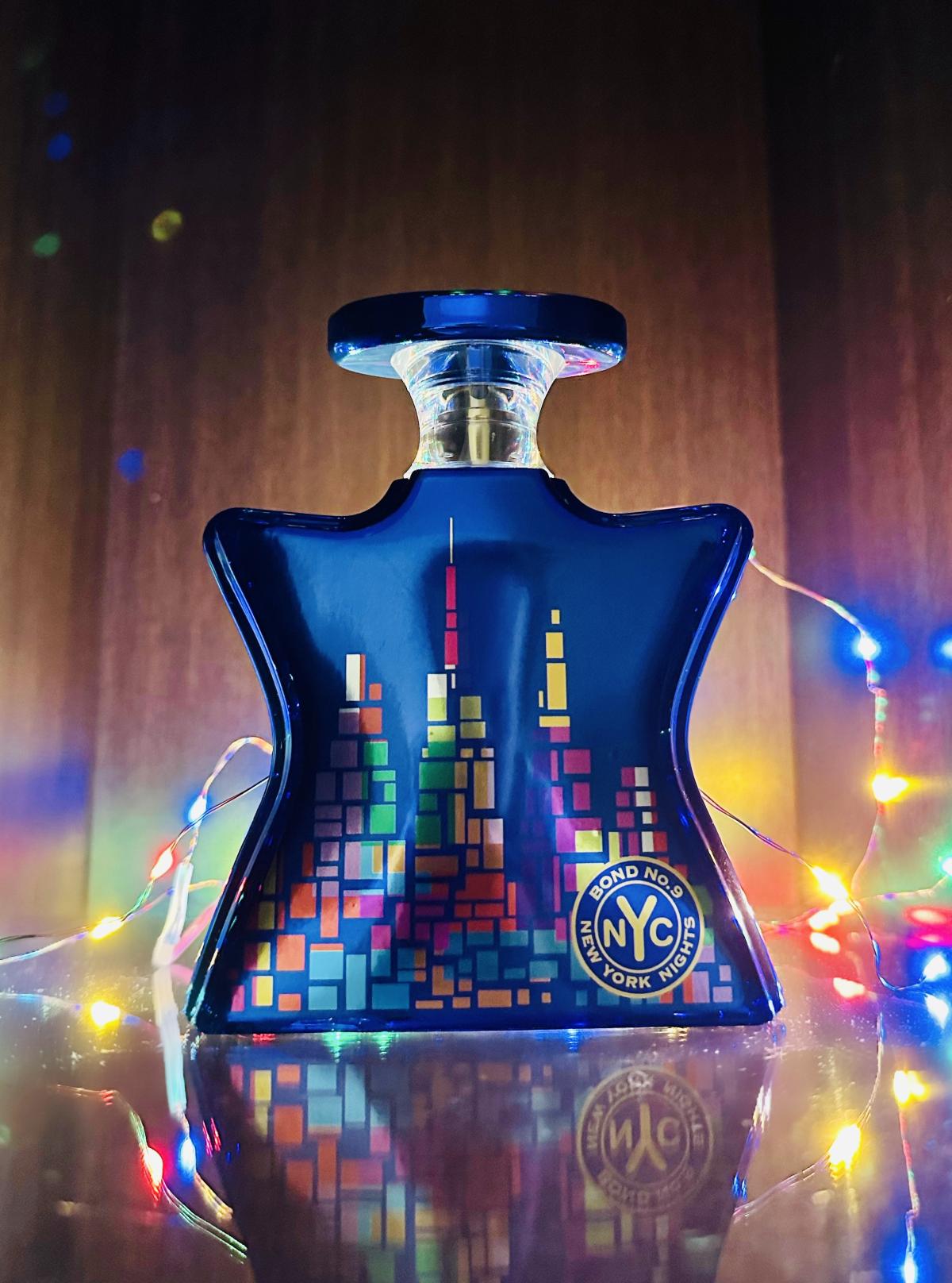 Yeni Gelen Bond No.9 New York  - Art Craft Nyc incelemesi ve fiyatı