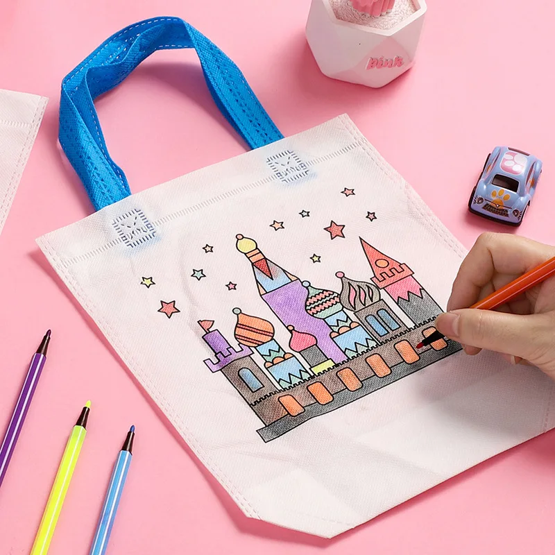 1-10 adet setleri DIY grafiti  - Art Craft Notebook incelemesi ve fiyatı