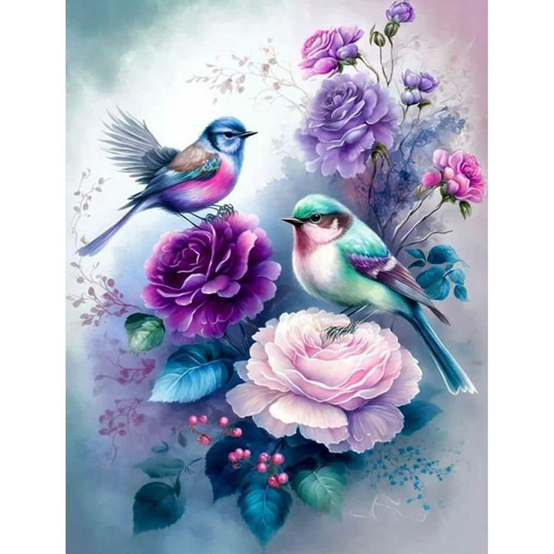 1 Adet Kuş Sesi Çiçek Kokusu E - Art Craft Flower incelemesi ve fiyatı