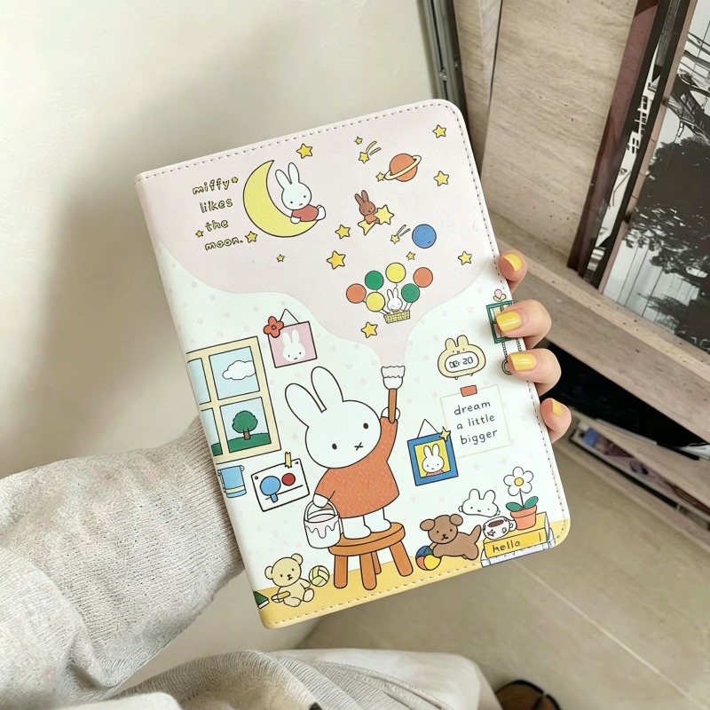 Yeni B6 Miffy Sevimli Defter R - Origami Paper Set incelemesi ve fiyatı