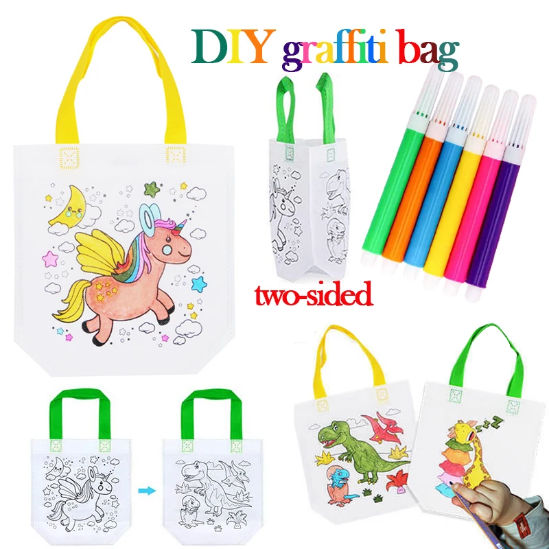 1-10 adet Setleri DIY Graffiti - Art Craft Notebook incelemesi ve fiyatı