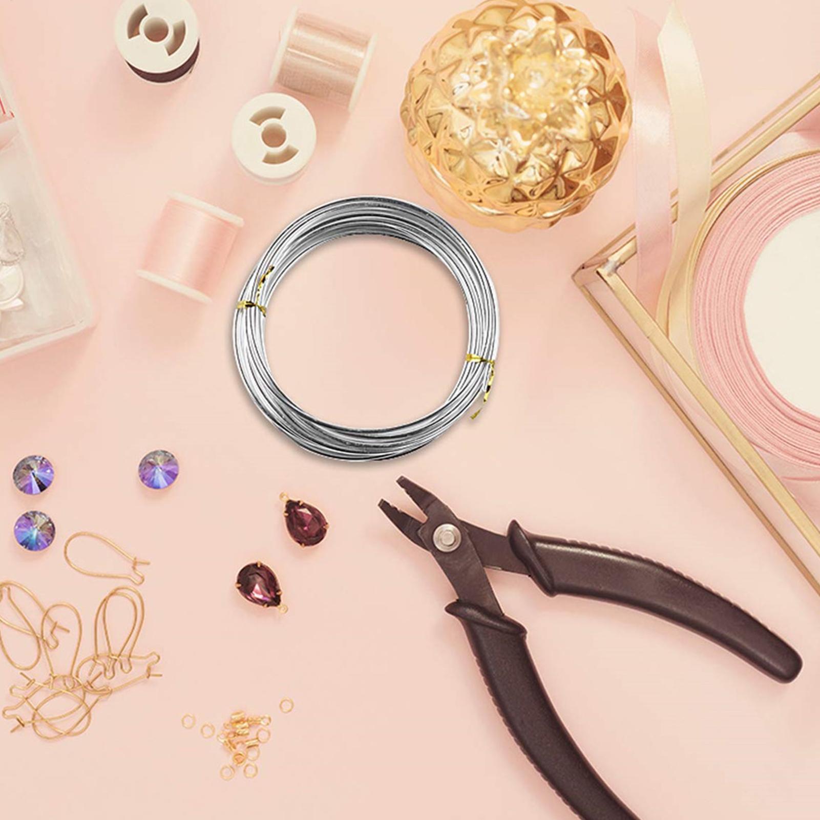 Bükülebilir El Sanatları Teli  - Art Craft Accessories incelemesi ve fiyatı