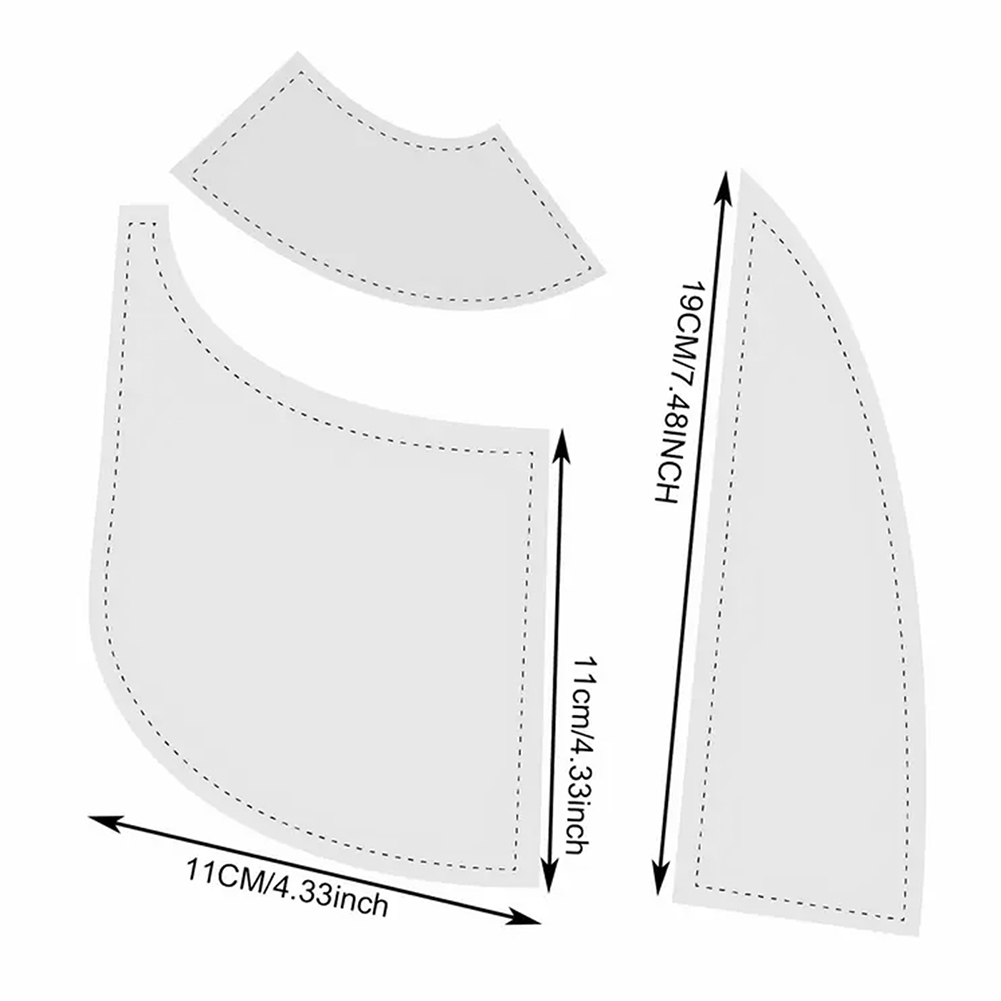 Beyzbol Şapkası Kapitone Şablo - Art Craft Template incelemesi ve fiyatı