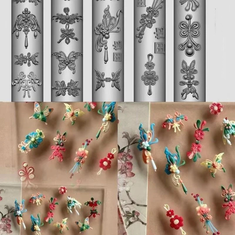 Şablonlar, Baskı Plakaları, Ma - Art Craft Template incelemesi ve fiyatı