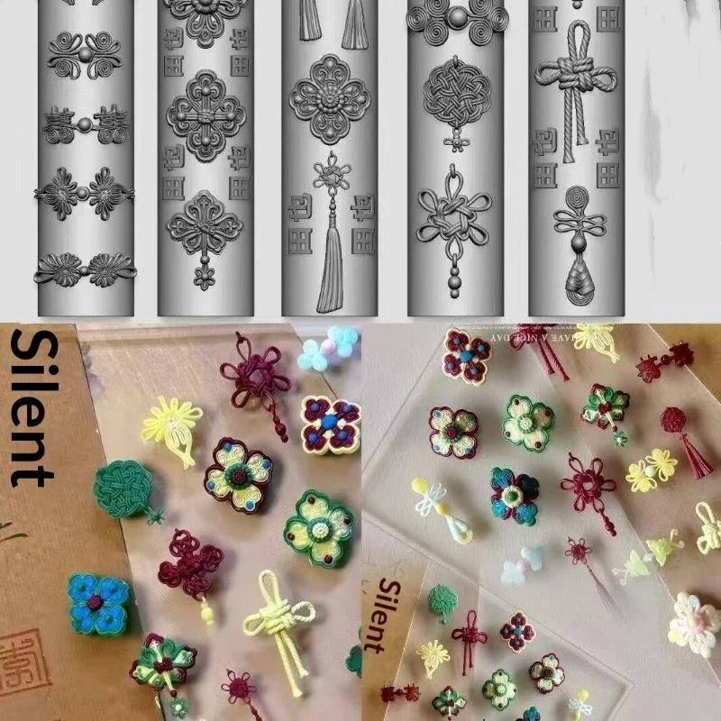 Şablonlar, Baskı Plakaları, Ma - Art Craft Template incelemesi ve fiyatı