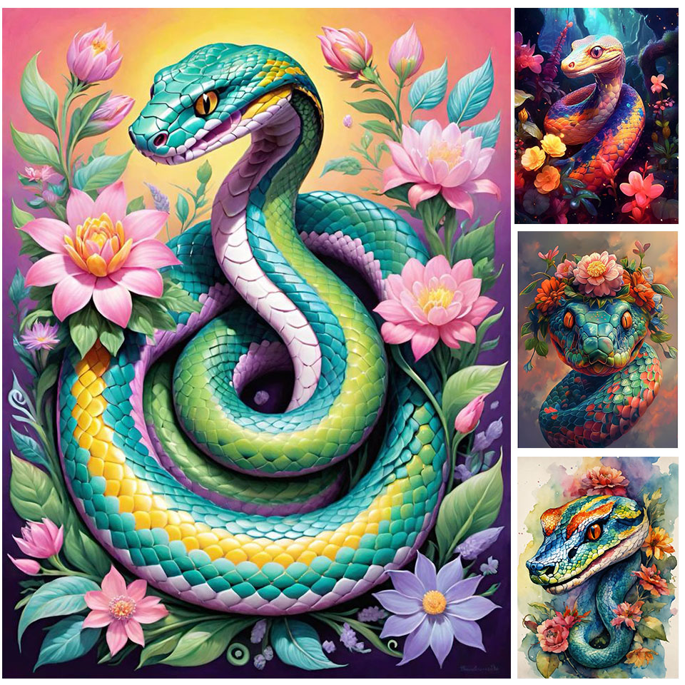 Hayvan Elmas Sanat Boyama Yıla - Art Craft Hobbies incelemesi ve fiyatı