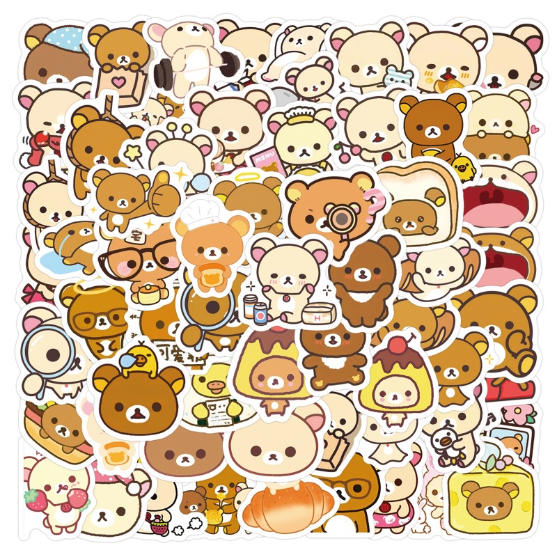 Bandai Rilakkuma Kiiroitori Ko - Origami Paper Set incelemesi ve fiyatı