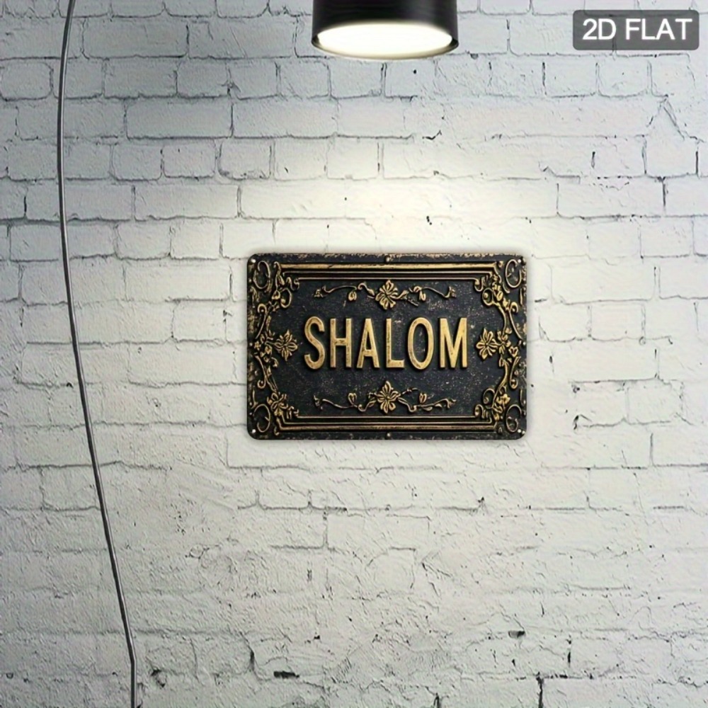 CIFBUY Shalom Siyah Altın Çiçe - Art & Craft Job Vacancies incelemesi ve fiyatı