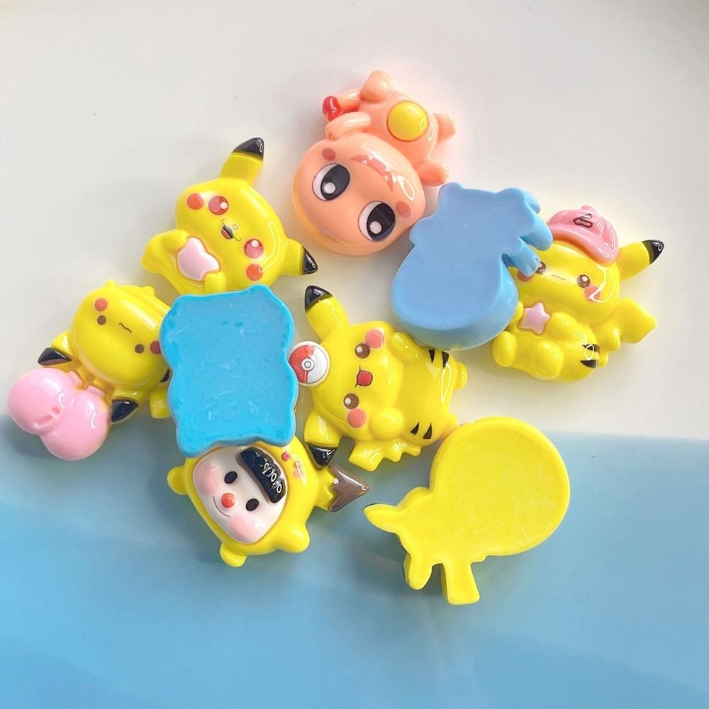 Yeni DIY El Sanatları Malzemel - Art Craft Accessories incelemesi ve fiyatı