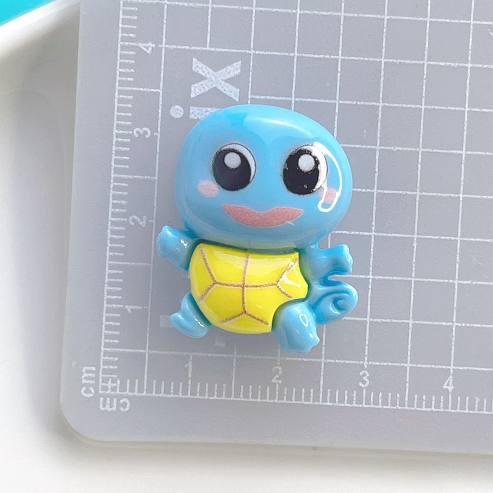 Yeni DIY El Sanatları Malzemel - Art Craft Accessories incelemesi ve fiyatı