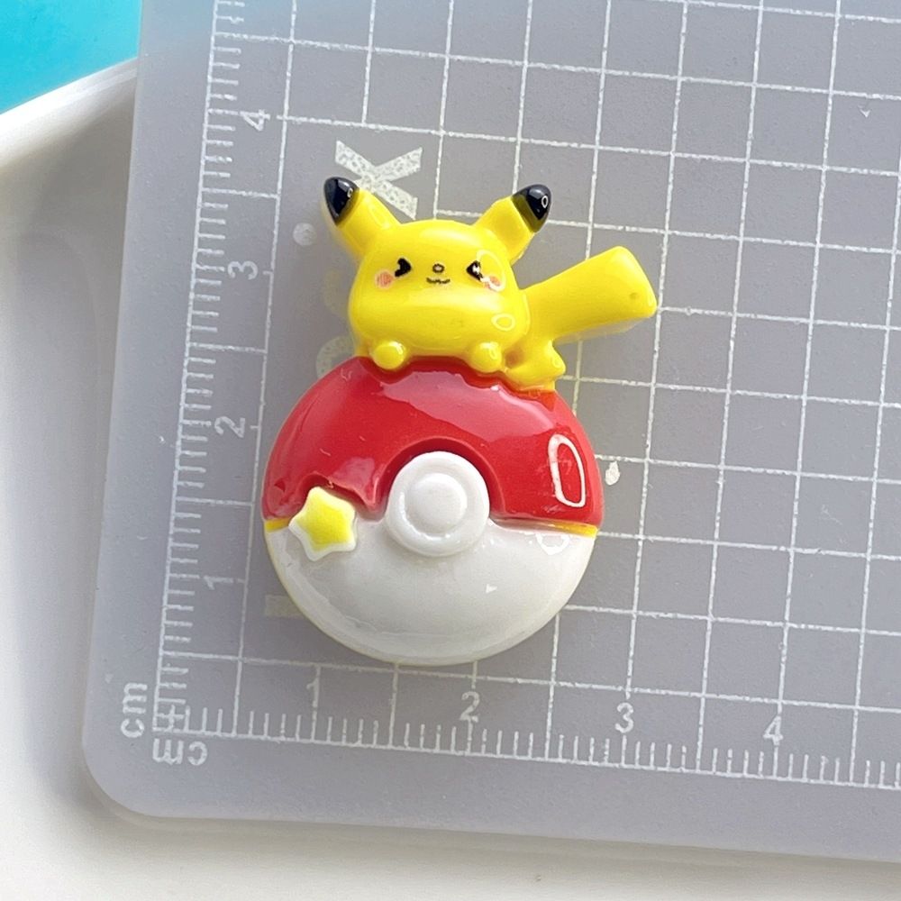 Yeni DIY El Sanatları Malzemel - Art Craft Accessories incelemesi ve fiyatı