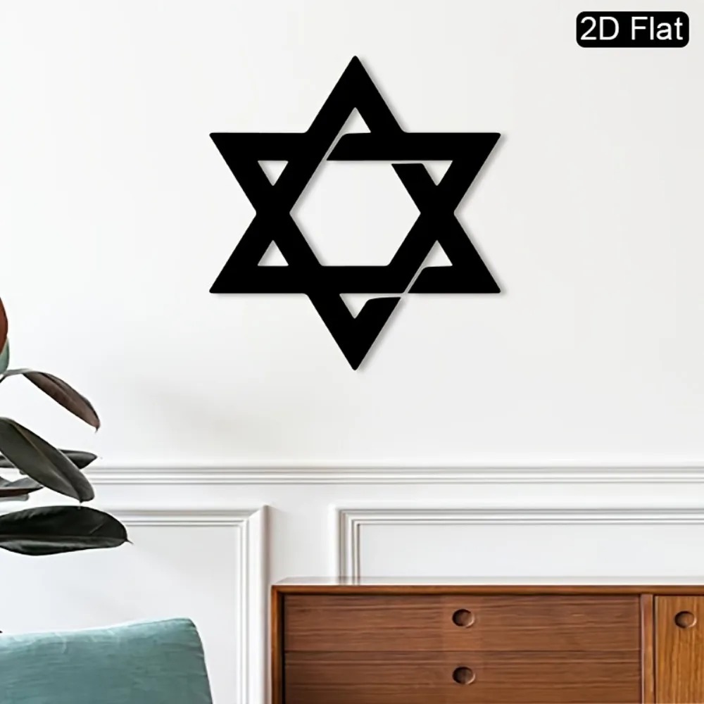 CIFBUY Demir Duvar Sanatı Davu - Art & Craft Job Vacancies incelemesi ve fiyatı