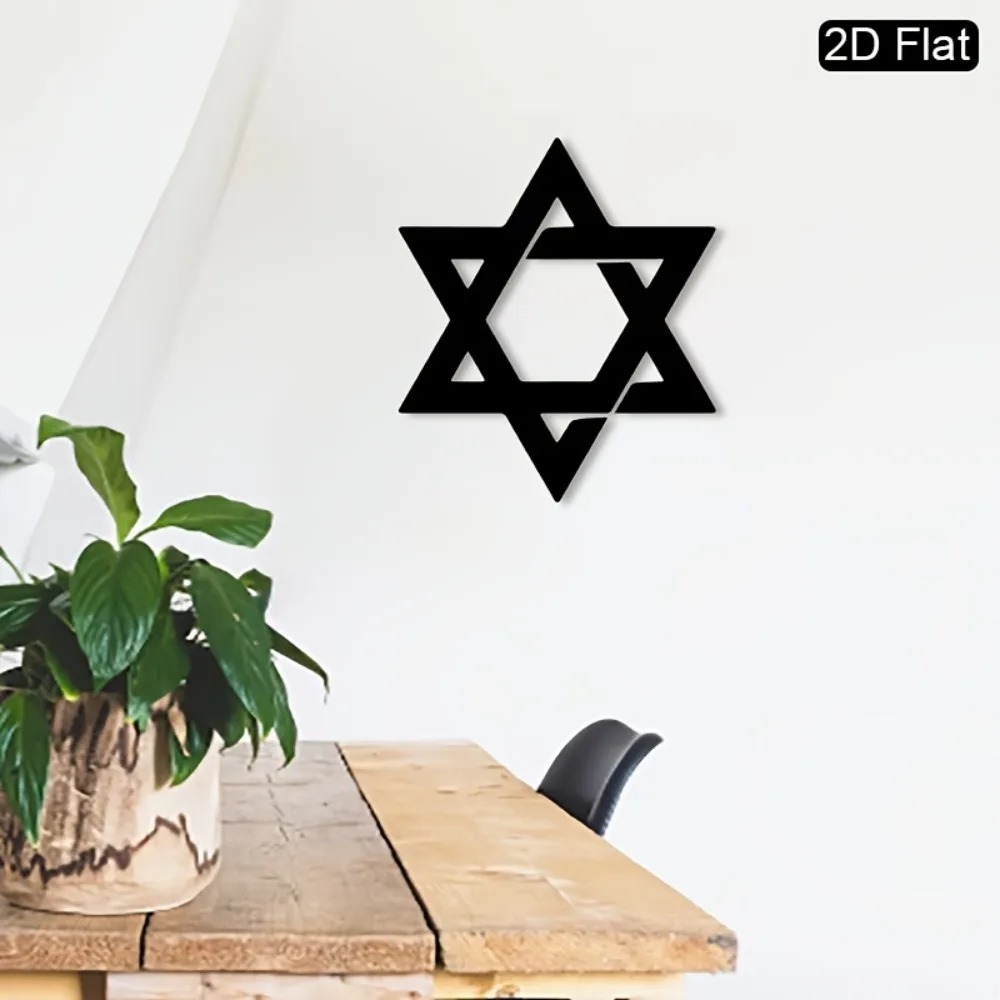 CIFBUY Demir Duvar Sanatı Davu - Art & Craft Job Vacancies incelemesi ve fiyatı