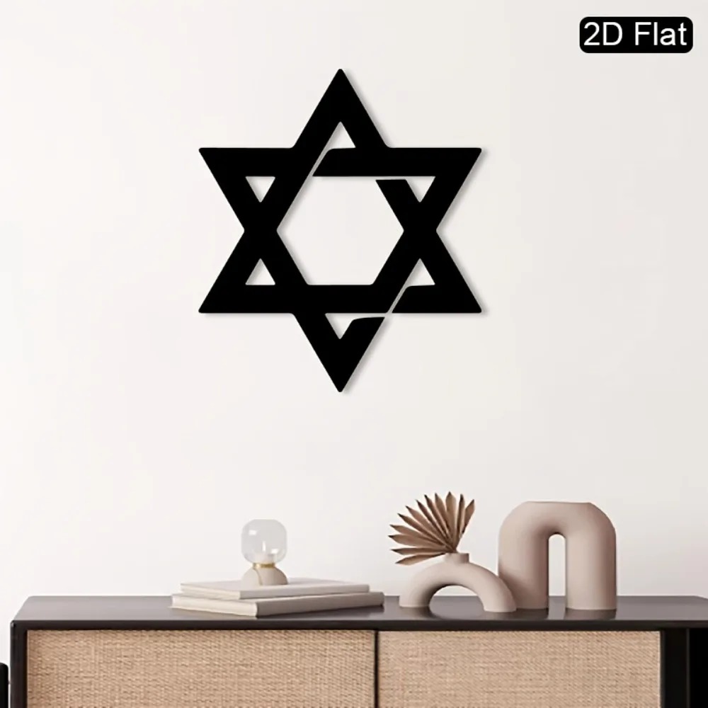 CIFBUY Demir Duvar Sanatı Davu - Art & Craft Job Vacancies incelemesi ve fiyatı