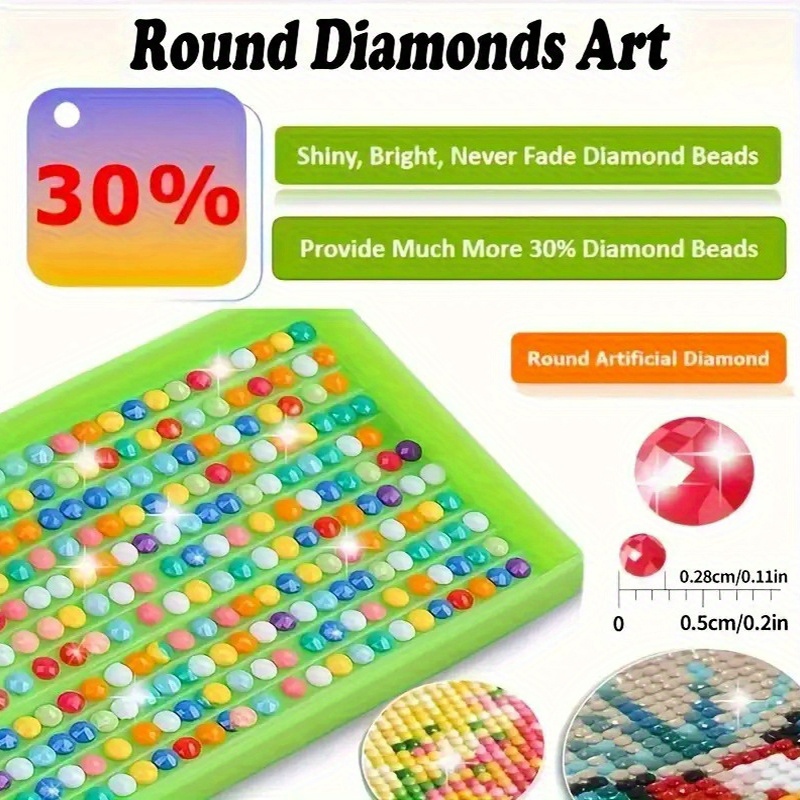 Rüya Gibi Kelebek 5D DIY Elmas - Art Craft And Design incelemesi ve fiyatı