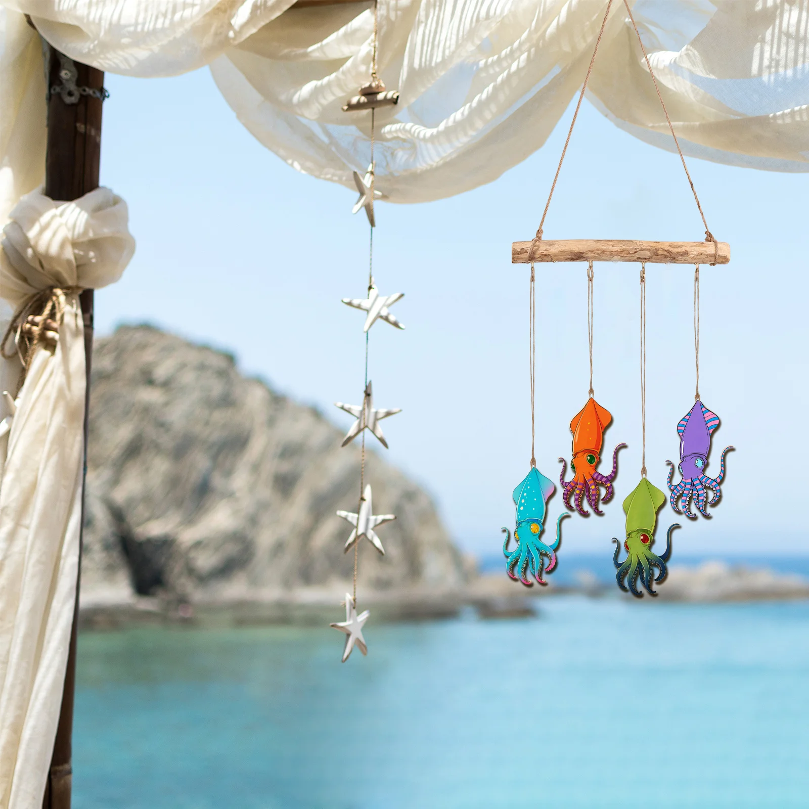10 adet/takım Bitmemiş Ahşap E - Craft Art Set incelemesi ve fiyatı