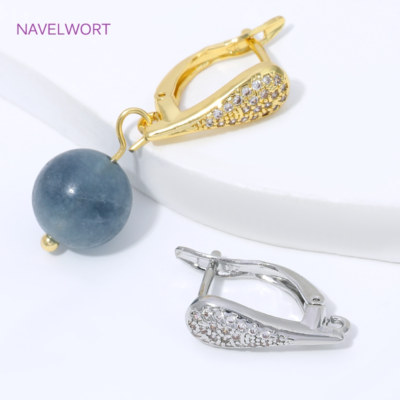 18 Ayar Altın Kaplama Yelpaze  - Art Craft Accessories incelemesi ve fiyatı