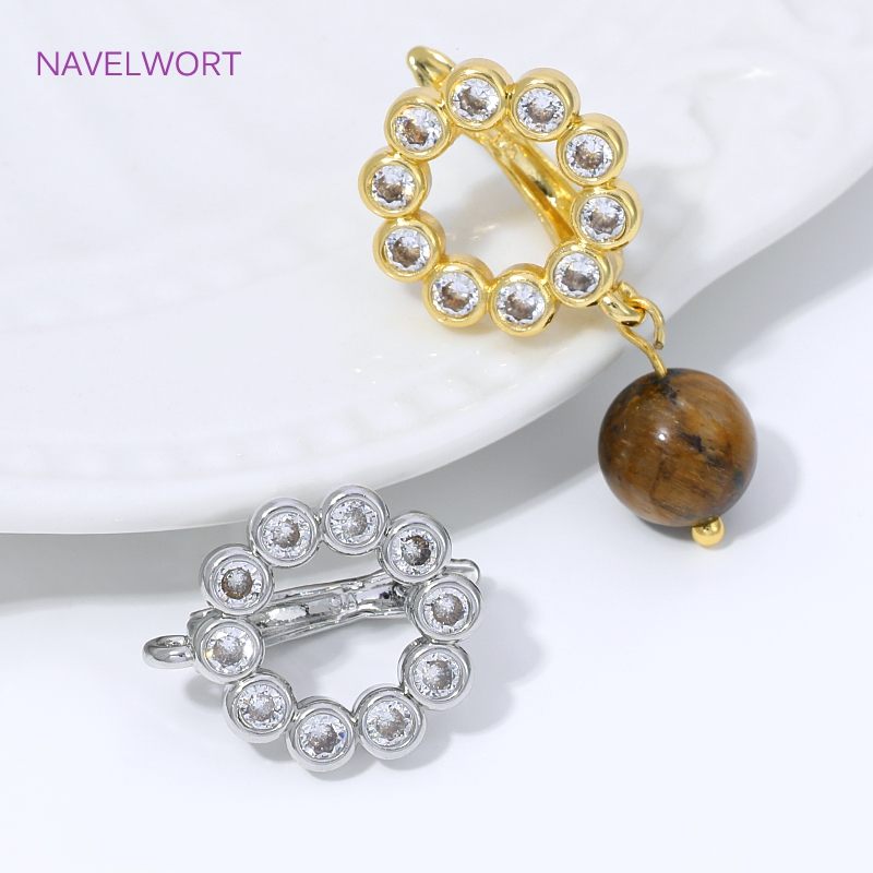 18 Ayar Altın Kaplama Yelpaze  - Art Craft Accessories incelemesi ve fiyatı