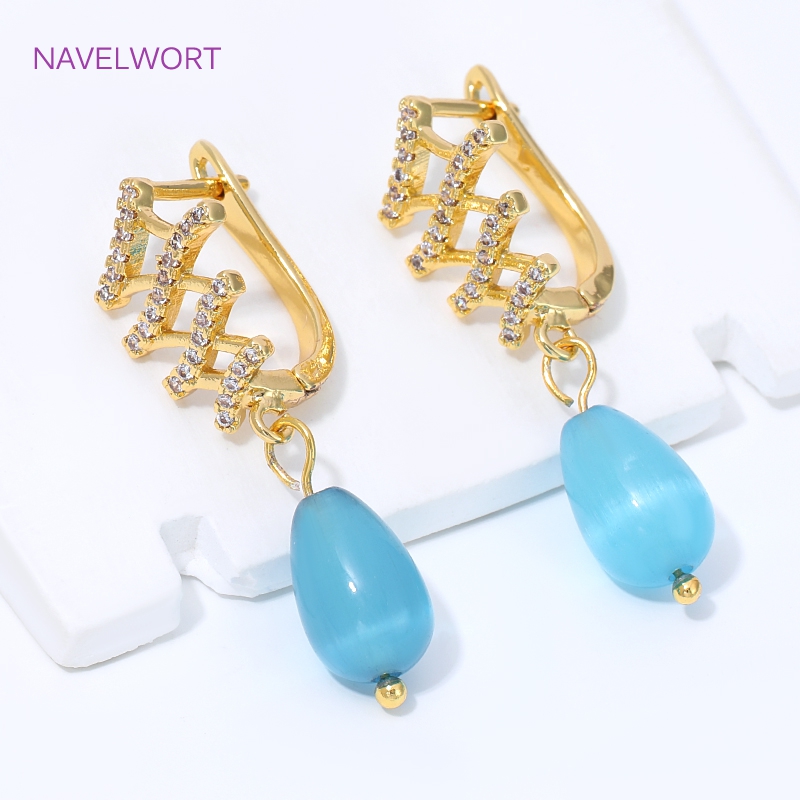 18 Ayar Altın Kaplama Yelpaze  - Art Craft Accessories incelemesi ve fiyatı