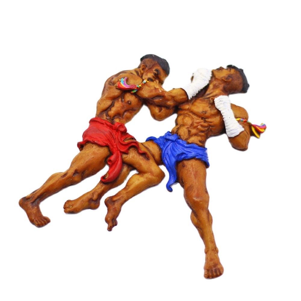 3D Dövüş Kulübü Silikon Fondan - Art Craft Club incelemesi ve fiyatı