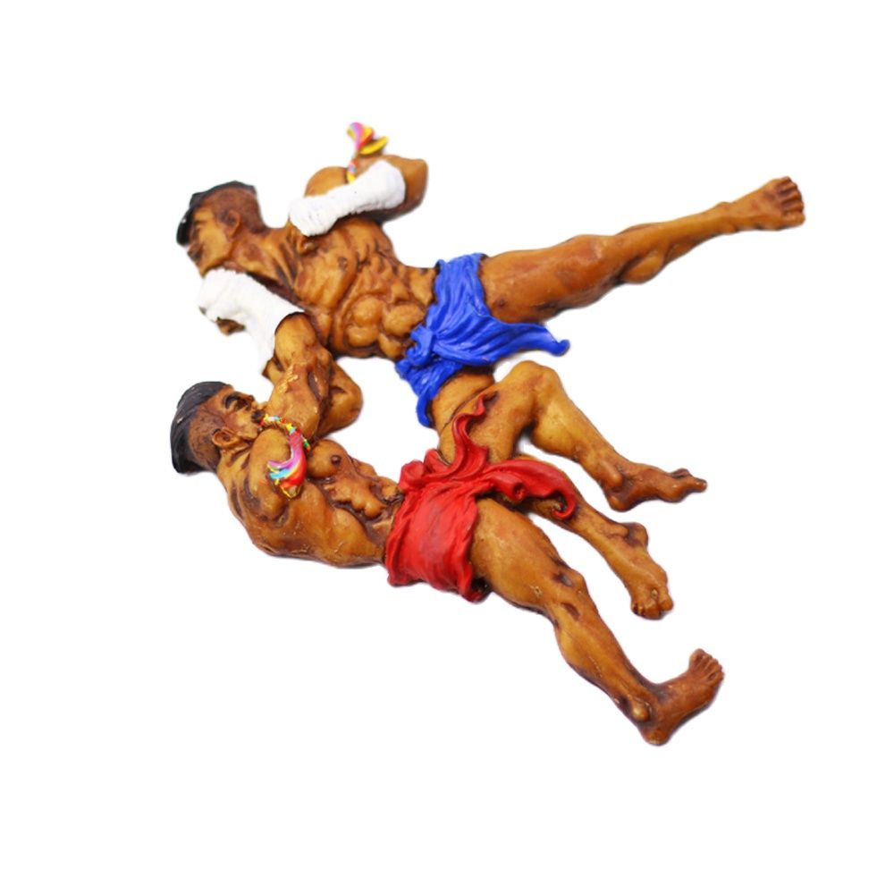 3D Dövüş Kulübü Silikon Fondan - Art Craft Club incelemesi ve fiyatı