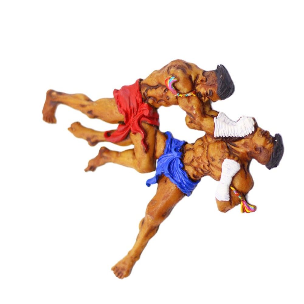 3D Dövüş Kulübü Silikon Fondan - Art Craft Club incelemesi ve fiyatı