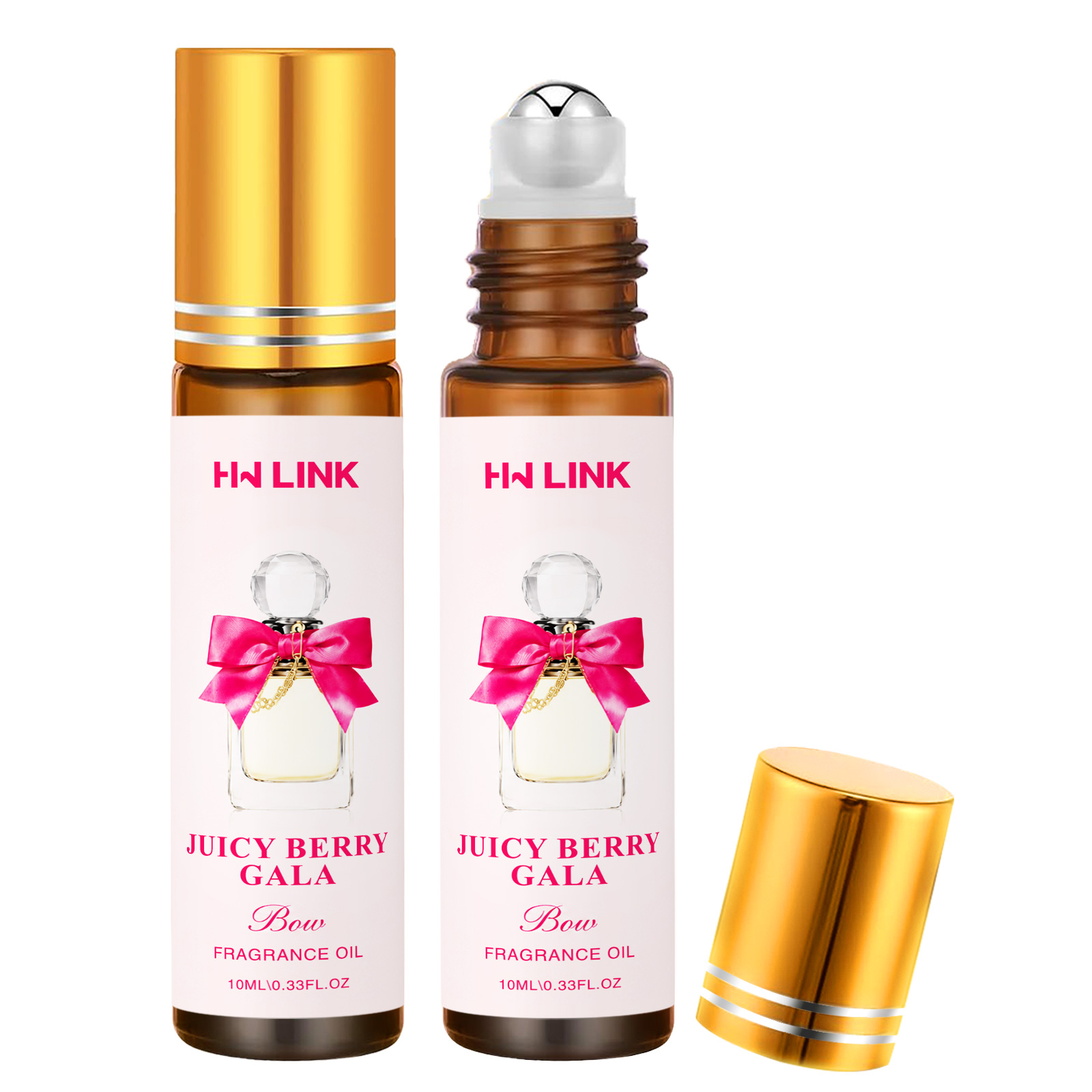 10 ml Sulu Berry Gala Esansiye - Art Craft Things incelemesi ve fiyatı