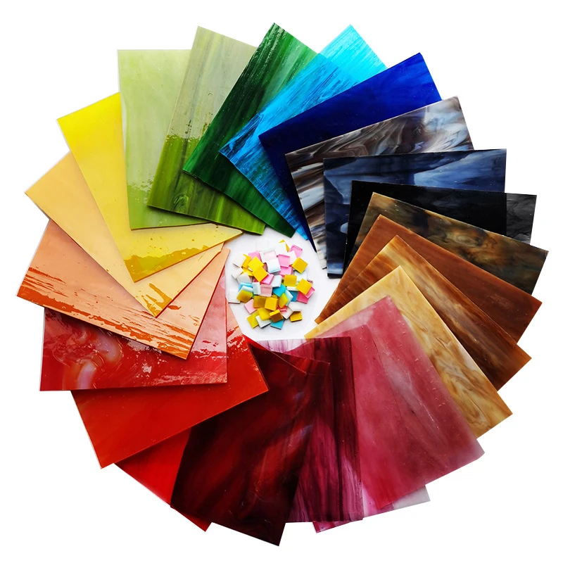 2026-El Sanatları Hobi Sanatı  - Art Craft Hobbies incelemesi ve fiyatı