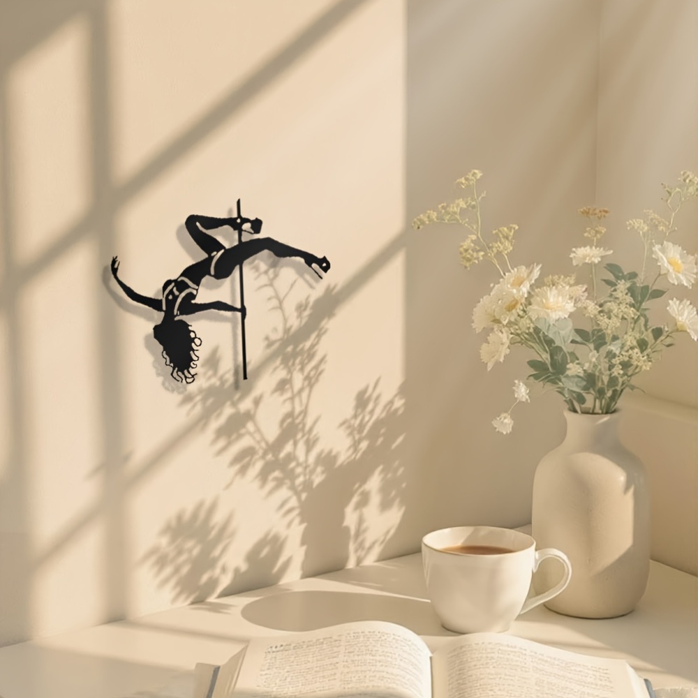 CIFBUY Metal Duvar Sanatı Tel  - Art Craft Club incelemesi ve fiyatı