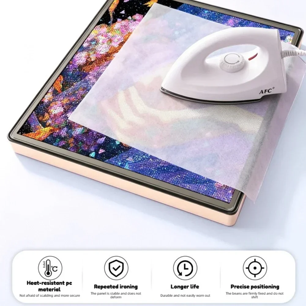 LED Akıllı Sigorta Boncuklu Pe - Craft Art Set incelemesi ve fiyatı