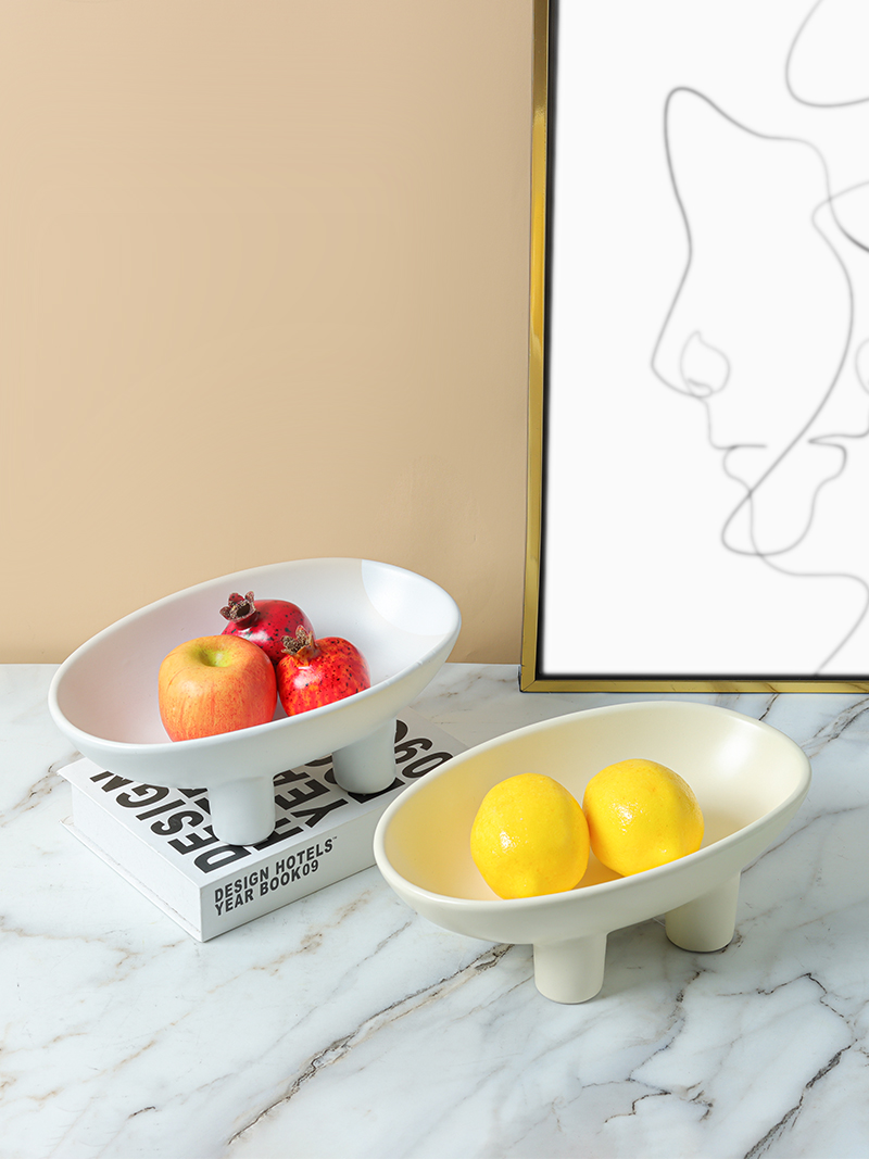 Modern İskandinav Makaron Renk - Art Craft Club incelemesi ve fiyatı