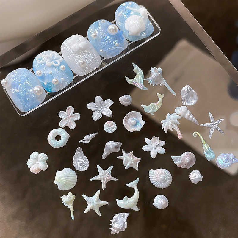 3D Kalıp Silikon Tırnak Sanatı - Art Craft Template incelemesi ve fiyatı