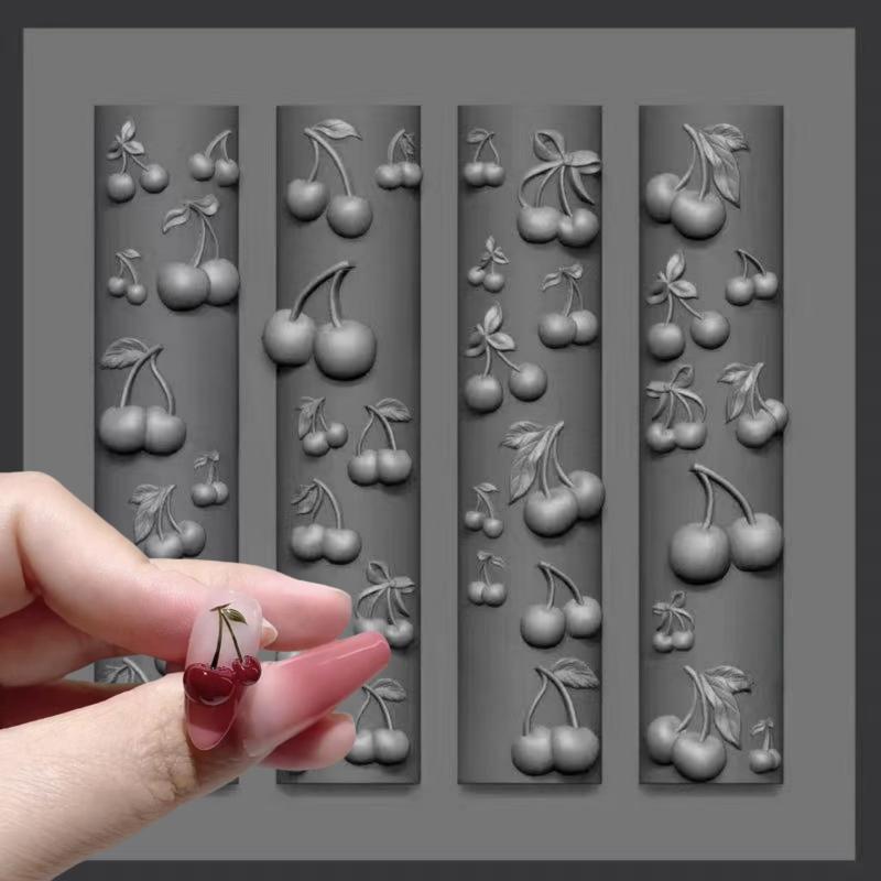 Yeni·3D Gül Çiçeği Kelebek Sil - Art Craft Template incelemesi ve fiyatı