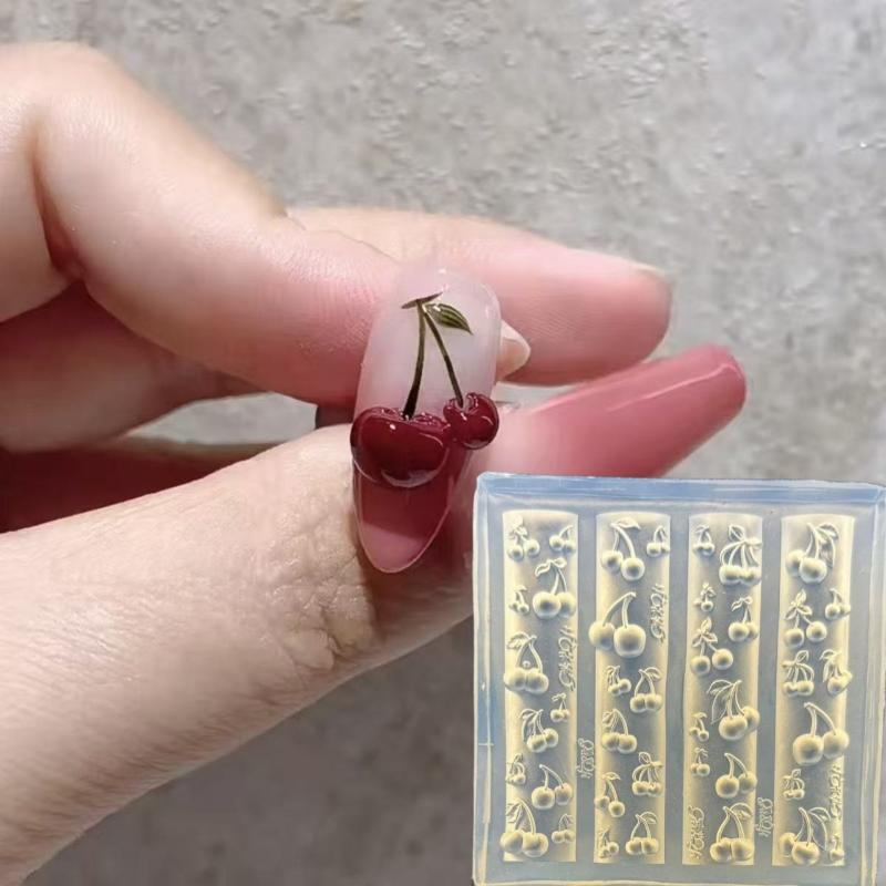 Yeni·3D Gül Çiçeği Kelebek Sil - Art Craft Template incelemesi ve fiyatı