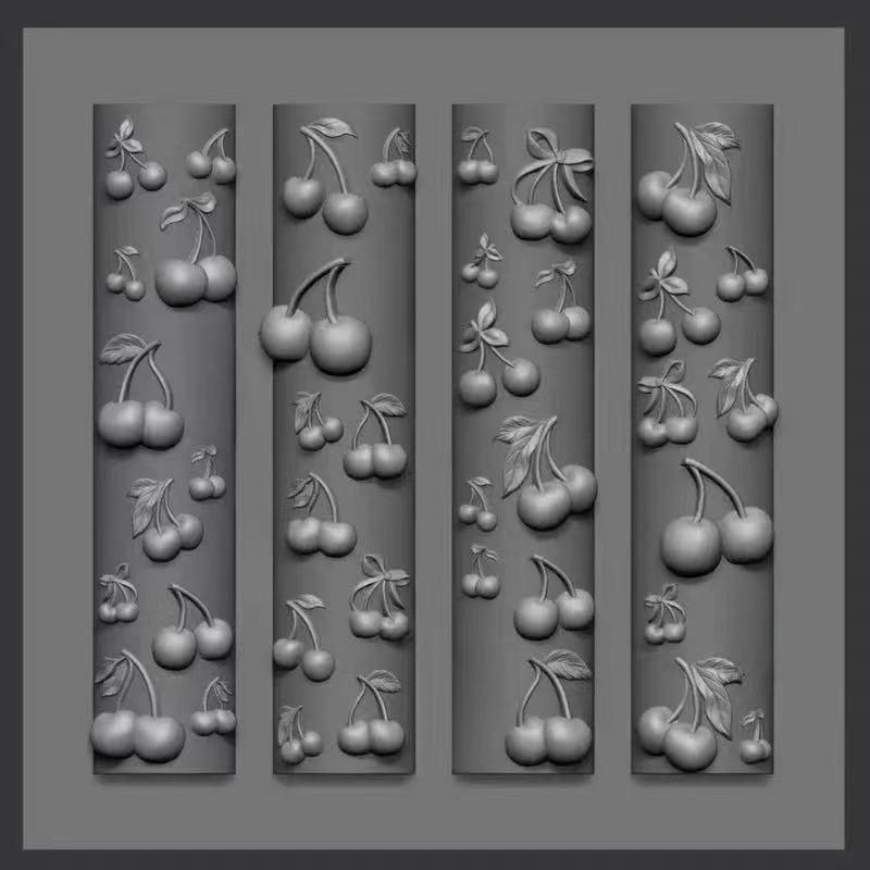 Yeni·3D Gül Çiçeği Kelebek Sil - Art Craft Template incelemesi ve fiyatı